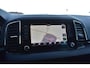 Skoda Karoq 1.0 TSI Clever Edition|Cruise control|Navi|PDC|