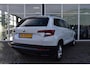 Skoda Karoq 1.0 TSI Clever Edition|Cruise control|Navi|PDC|