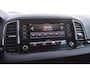 Skoda Karoq 1.0 TSI Clever Edition|Cruise control|Navi|PDC|