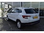 Skoda Karoq 1.0 TSI Clever Edition|Cruise control|Navi|PDC|