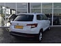 Skoda Karoq 1.0 TSI Clever Edition|Cruise control|Navi|PDC|