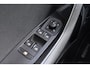 Skoda Karoq 1.0 TSI Clever Edition|Cruise control|Navi|PDC|