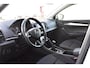 Skoda Karoq 1.0 TSI Clever Edition|Cruise control|Navi|PDC|
