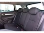 Skoda Karoq 1.0 TSI Clever Edition|Cruise control|Navi|PDC|
