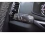 Skoda Karoq 1.0 TSI Clever Edition|Cruise control|Navi|PDC|