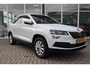 Skoda Karoq 1.0 TSI Clever Edition|Cruise control|Navi|PDC|