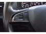 Skoda Karoq 1.0 TSI Clever Edition|Cruise control|Navi|PDC|
