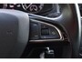 Skoda Karoq 1.0 TSI Clever Edition|Cruise control|Navi|PDC|