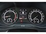 Skoda Karoq 1.0 TSI Clever Edition|Cruise control|Navi|PDC|