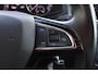 Skoda Karoq 1.0 TSI Clever Edition|Cruise control|Navi|PDC|