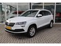 Skoda Karoq 1.0 TSI Clever Edition|Cruise control|Navi|PDC|