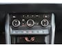 Skoda Karoq 1.0 TSI Clever Edition|Cruise control|Navi|PDC|