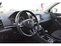 Skoda Karoq 1.0 TSI Clever Edition|Cruise control|Navi|PDC|