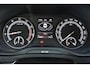 Skoda Karoq 1.0 TSI Clever Edition|Cruise control|Navi|PDC|