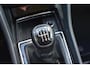 Skoda Karoq 1.0 TSI Clever Edition|Cruise control|Navi|PDC|