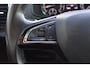 Skoda Karoq 1.0 TSI Clever Edition|Cruise control|Navi|PDC|
