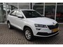 Skoda Karoq 1.0 TSI Clever Edition|Cruise control|Navi|PDC|