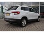 Skoda Karoq 1.0 TSI Clever Edition|Cruise control|Navi|PDC|