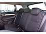 Skoda Karoq 1.0 TSI Clever Edition|Cruise control|Navi|PDC|