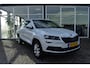 Skoda Karoq 1.0 TSI Clever Edition|Cruise control|Navi|PDC|