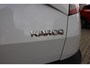 Skoda Karoq 1.0 TSI Clever Edition|Cruise control|Navi|PDC|