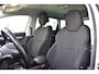 Skoda Karoq 1.0 TSI Clever Edition|Cruise control|Navi|PDC|