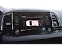 Skoda Karoq 1.0 TSI Clever Edition|Cruise control|Navi|PDC|