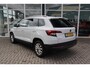 Skoda Karoq 1.0 TSI Clever Edition|Cruise control|Navi|PDC|