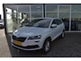 Skoda Karoq 1.0 TSI Clever Edition|Cruise control|Navi|PDC|