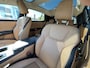 Lexus RZ 450e Executive Premium Pack | Panoramadak