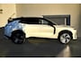 Lynk & Co 08 1.5 More 257kW/350pk Aut3 Plug-In Hybrid 200km ultra range!! PANORAMADAK + MATRIX LED + ADAPT.CRUISE + PILOT ASSIST + BLIS + STOELVENTILATIE&-MASSAGE + STOELVERWARMING V&A + HARMAN/KARDON + 360 CAMERA + LANE ASSIST + PARKSENSOREN + 21" LM-VELGEN!!