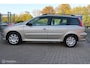 Peugeot 206 SW 1.4 Air-line 2 TREKHAAK, AIRCO