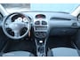 Peugeot 206 SW 1.4 Air-line 2 TREKHAAK, AIRCO