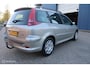Peugeot 206 SW 1.4 Air-line 2 TREKHAAK, AIRCO