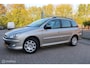 Peugeot 206 SW 1.4 Air-line 2 TREKHAAK, AIRCO