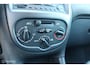 Peugeot 206 SW 1.4 Air-line 2 TREKHAAK, AIRCO