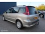 Peugeot 206 SW 1.4 Air-line 2 TREKHAAK, AIRCO