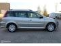 Peugeot 206 SW 1.4 Air-line 2 TREKHAAK, AIRCO
