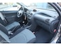 Peugeot 206 SW 1.4 Air-line 2 TREKHAAK, AIRCO