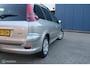 Peugeot 206 SW 1.4 Air-line 2 TREKHAAK, AIRCO