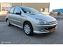 Peugeot 206 SW 1.4 Air-line 2 TREKHAAK, AIRCO