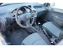 Peugeot 206 SW 1.4 Air-line 2 TREKHAAK, AIRCO