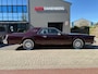 Lincoln Continental MARK V