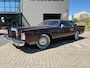 Lincoln Continental MARK V