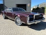 Lincoln Continental MARK V