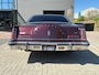 Lincoln Continental MARK V