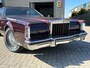 Lincoln Continental MARK V