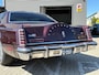 Lincoln Continental MARK V
