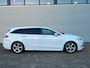 Ford Mondeo Wagon 1.5 Titanium|Stoelver|Stuurver|Elk klep|Navi|laneassist|DAB|