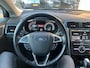 Ford Mondeo Wagon 1.5 Titanium|Stoelver|Stuurver|Elk klep|Navi|laneassist|DAB|